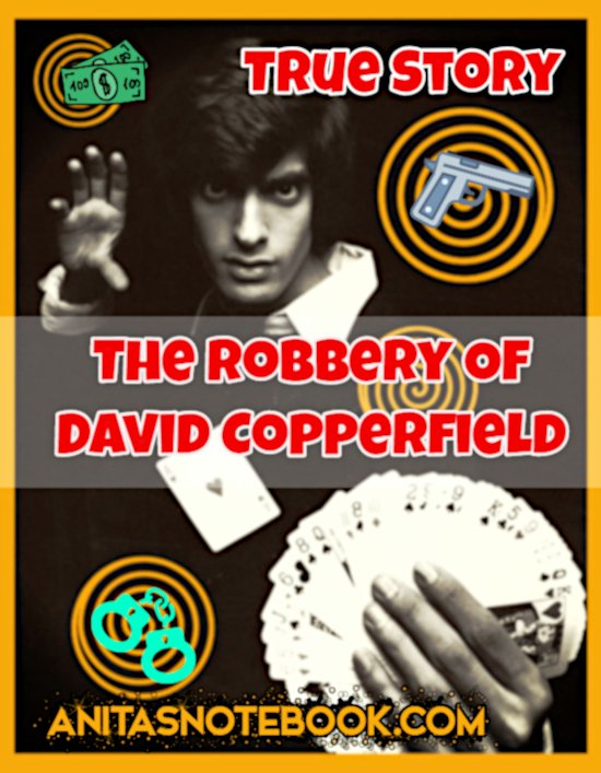 anitasnotebook's tweet image. 😂 The robbers should have seen this one coming: 

anitasnotebook.com/2020/01/empty-…

#stories #funny #magic #davidcopperfield #crime