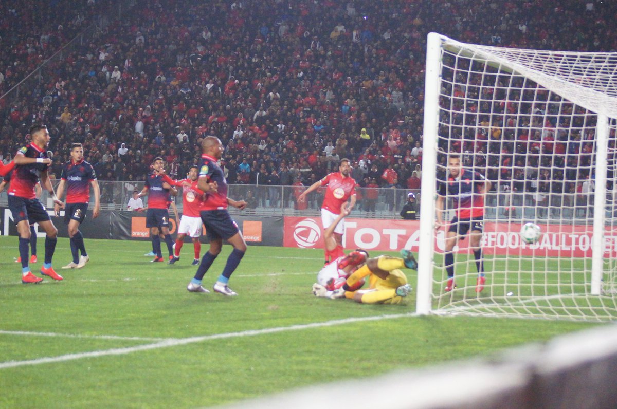SKhmira's tweet photo. #ESSWAC in photos
All 📷 (c) @SKhmira
#TotalCAFCL
#CAFCL
#ESSWAC https://t.co/fv1tmyFVLV