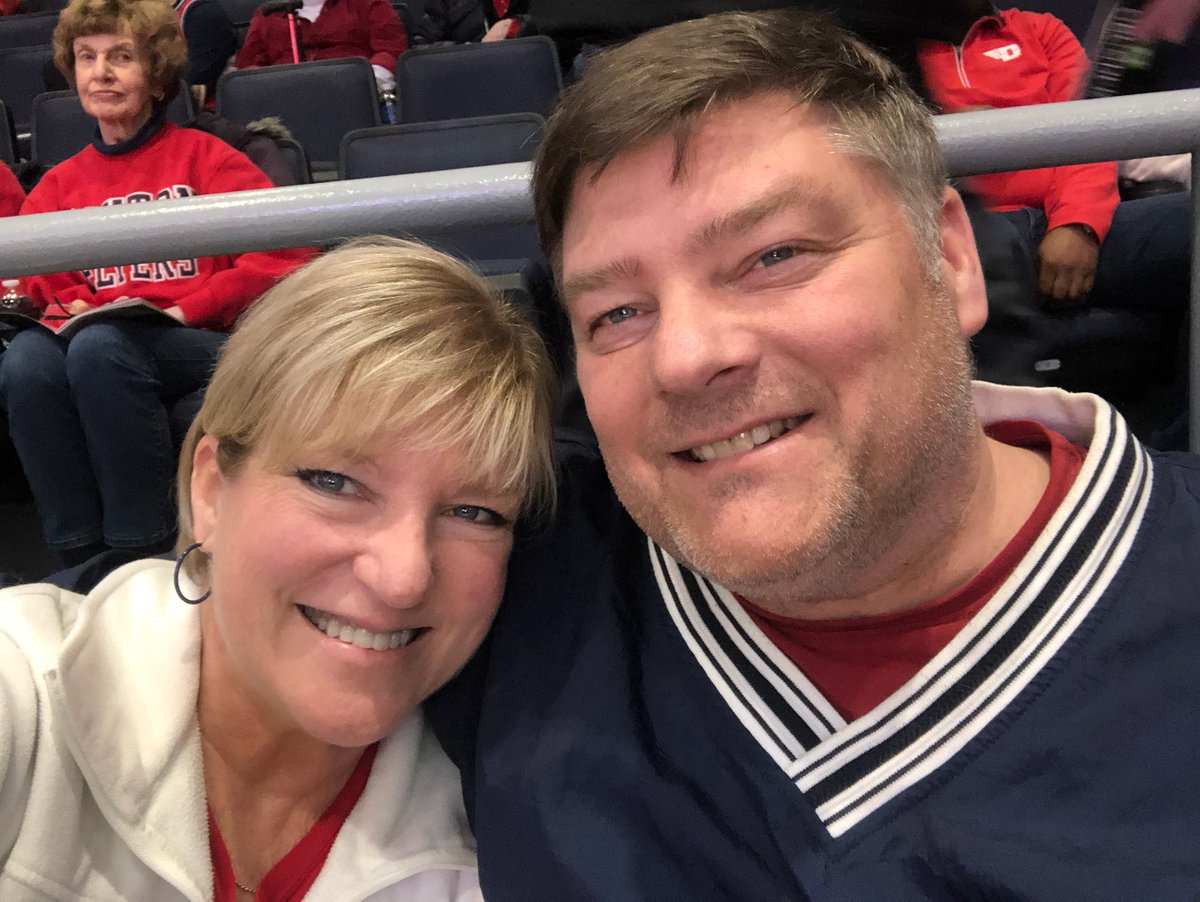 Fishin1007's tweet image. #WATTBA Love our Flyers!  #LOWD #dayton6th