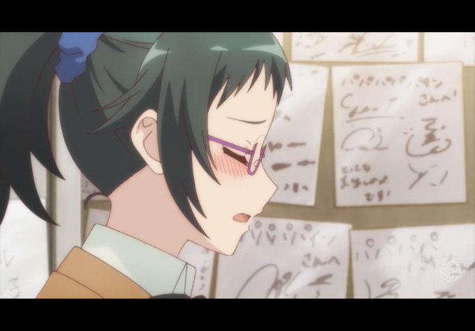 ラーメン大好き小泉さんのtwitterイラスト検索結果 古い順 ラーメン大好き小泉さんのtwitterイラスト検索結果 古い順