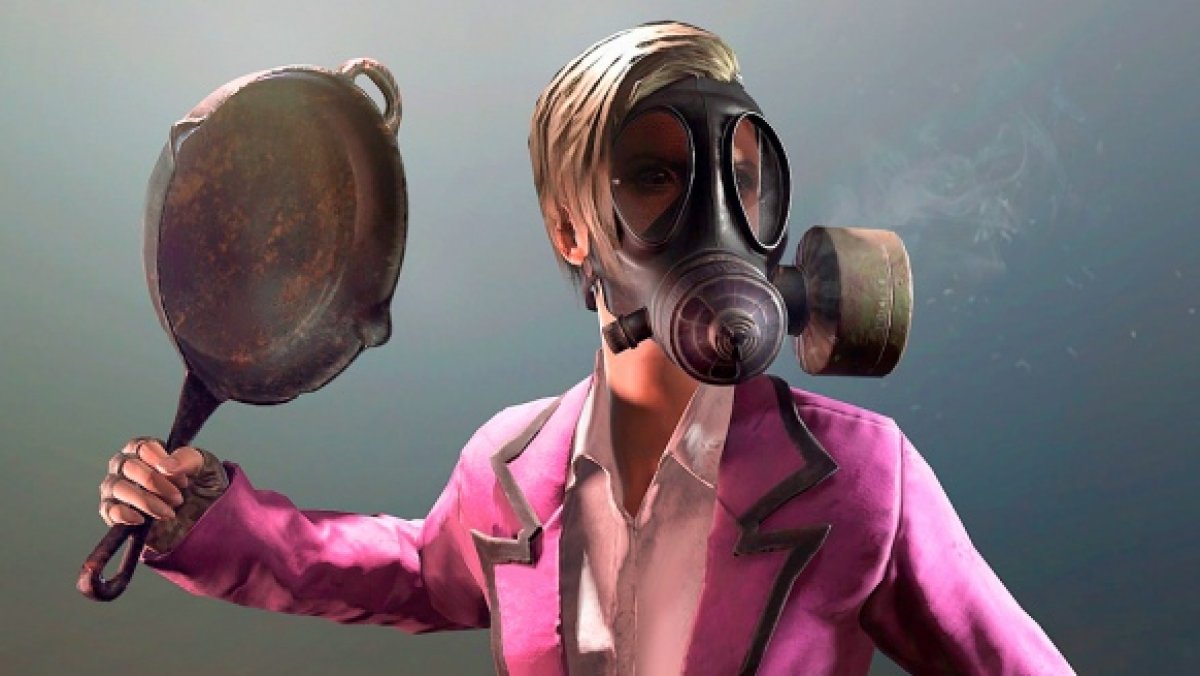 hanletlamacana's tweet image. #SeVanOSeVan Mierda pal pld