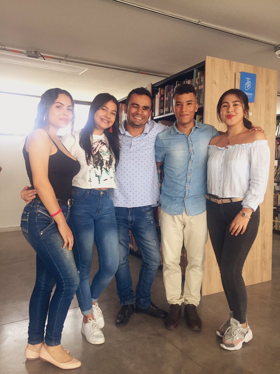 NuevoLiderazgos's tweet photo. #Hoy representación de @NuevoLiderazgos en @IMCTBGA por invitación de @Colombo_BNC

🎥 63’ Boycott

#CNLColorados https://t.co/HxPorahymB