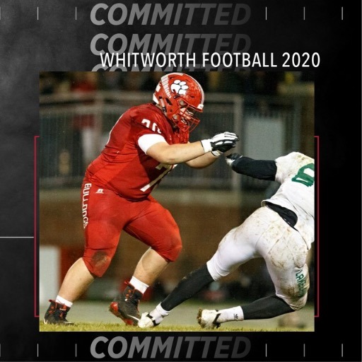 It's Official. Stoked to be a Pirate! #GoBucs  #DefendTheShip