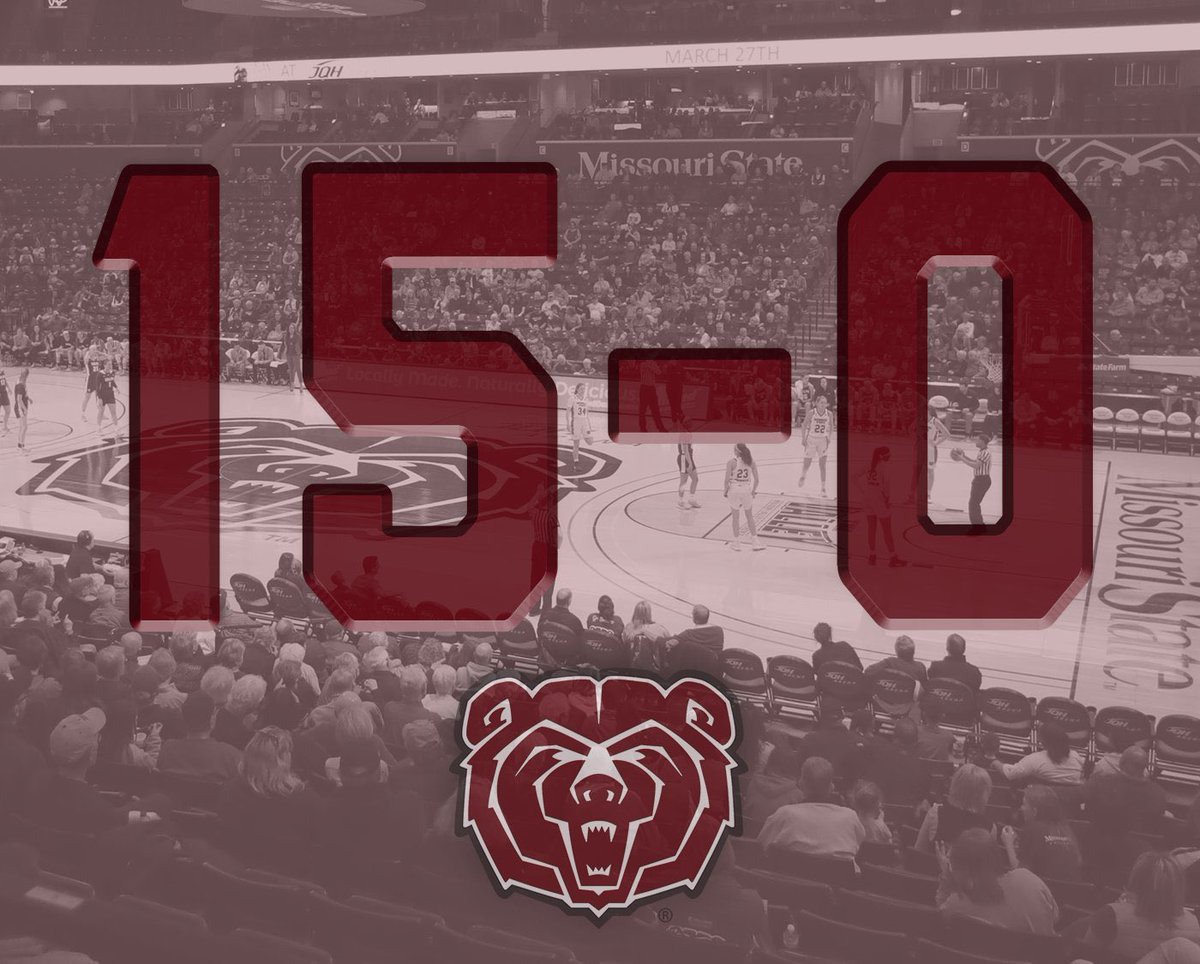 CoachMox_Amaka's tweet photo. UNDEFEATED AT HOMEβΌοΈβΌοΈβΌοΈ Thank you Lady Bear Nation!!!! Best fans in the country!! π£#Our6thManπ― #GreatTeamWin #OnSENIORday ππΎπ€πΎ https://t.co/U0PGxPJav7