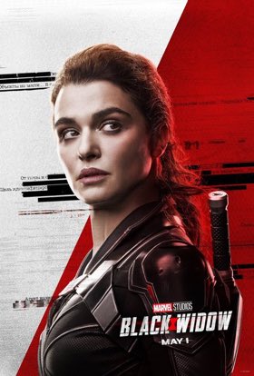 Happy birthday rachel weisz! 