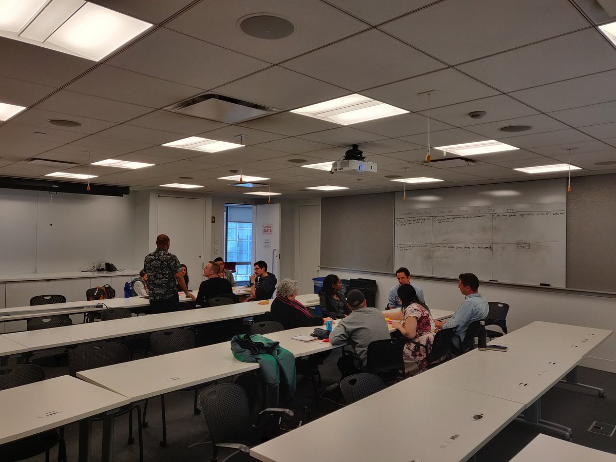 Tom Dooner (tdooner@sfba.social) tweet media