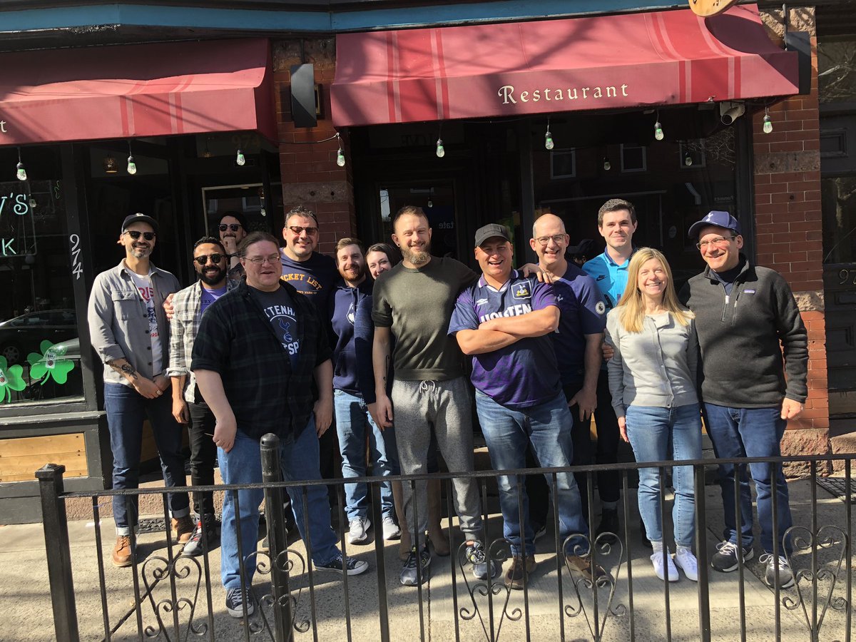 New Haven Spurs Newhavenspurs Twitter