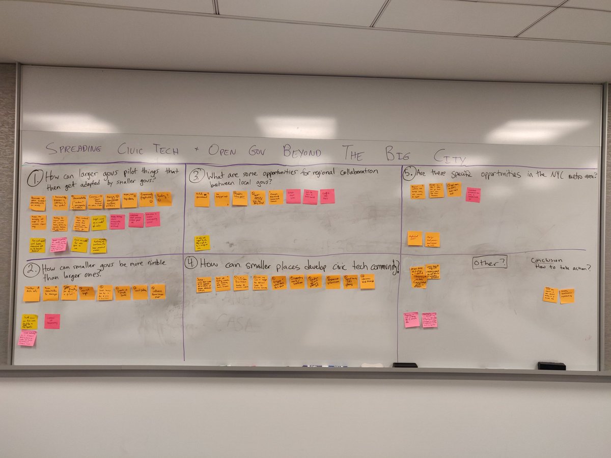 Tom Dooner (tdooner@sfba.social) tweet media