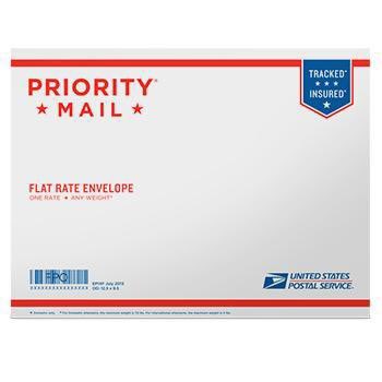 alecak9's tweet image. @alecak9 now at 862, so close to 1k.  Sat Night, folks settling in for some @OfficialLivePD ?
I’m Packing up 2 boxes for soon to be winners, but wait! What’s this? Two Envelopes? Might some other new followers or RTers win a little something?  #AZK9 #K9Trials #Surprise #K9Swag