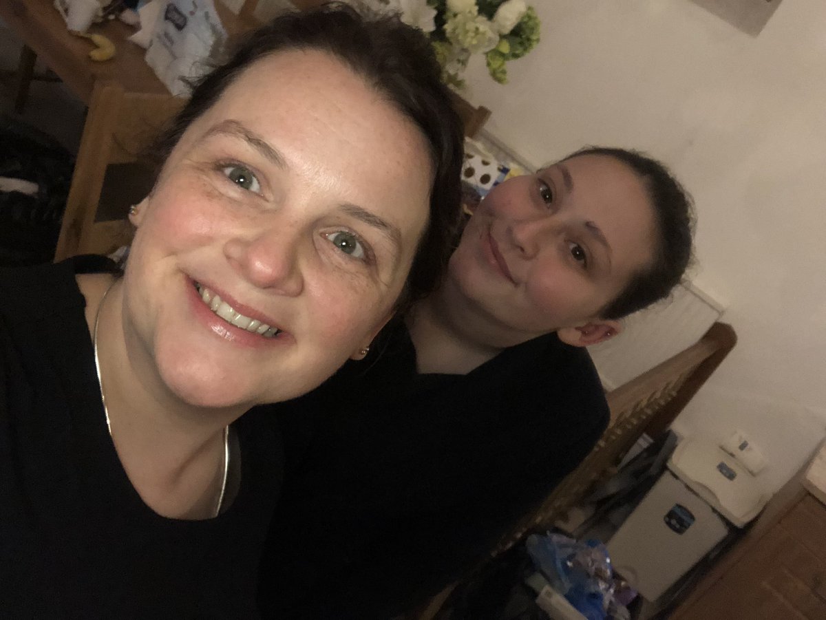jarvisa25's tweet photo. #WomensDay2020 super proud of all our amazing learners and staff I have the honour of working with and learning from 🥰 @colegcambria @Hudson1Judith https://t.co/L2nalG8urE