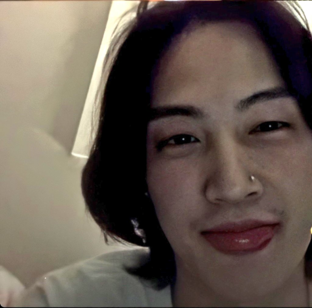 NuNamKa35's tweet photo. เทอจะให้เราตายวันละกี่รอบ อิม แจบอม!!
#แจบอมหล่อชิบหายเราจะตายกันหมด
#JB #JaeBeom #DaddyJB https://t.co/Gj7DBYKcTH