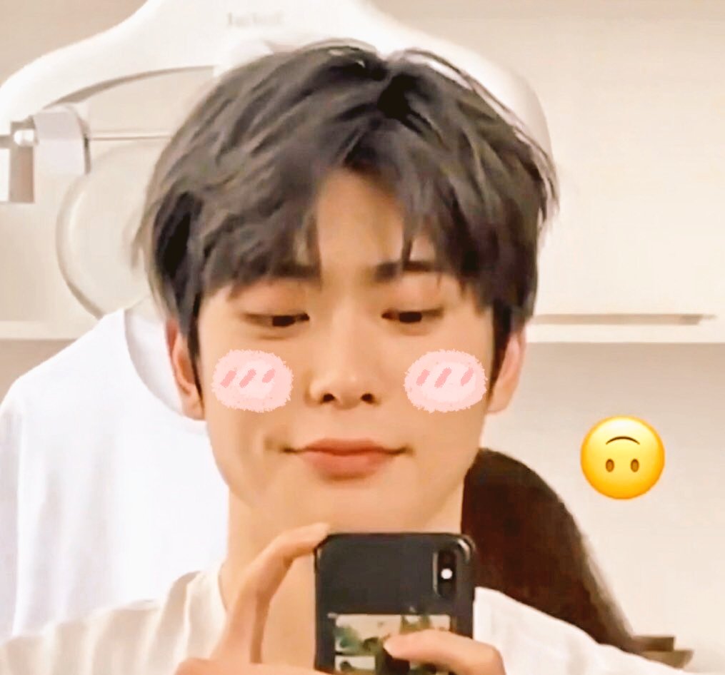 𝐏𝐏(ฟอลกูกลับด้วยสัส! ) tweet media