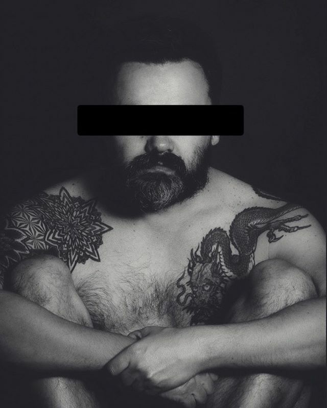 docaussie's tweet image. ift.tt/2PYBm3w