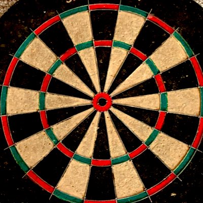 MitchKogel's tweet photo. #NewProfilePic https://t.co/NgwpnE3teT