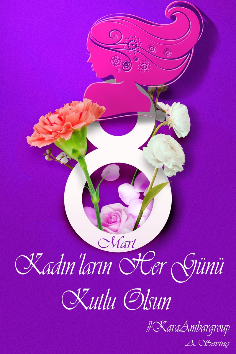 🇹🇷HIZLI TAKİP🇹🇷
@Mavi_sakall3434
@dm4lkn
<a href="/yasminn055/">❤️ Trabzonspor 💙</a>
<a href="/firtina052/">idris5261</a>
@pamuksekerr01
<a href="/__duyguhyt__/">Duyguhyt (3 gün 0 saat)</a>
<a href="/sessizdim/">s.</a>
<a href="/Pala1071/">Pala</a>
<a href="/redDawnTc/">Alemdar</a>
@srn_gullutr
 <a href="/hayrettin_temur/">Hayrettin</a>
@cayci_gt
@sessizdim1
<a href="/firtina0052/">Marc Bartra</a>
@melisapalu
@oqzzhnn
<a href="/hkaans/">Kaan Aydın</a>
<a href="/saskalozreis/">Şaşkaloz Reis 🦅</a>
@kitaptan90
<a href="/tecim11/">mustafa</a> 
@cimbombdy
<a href="/AydoganFfm/">Aydogan🌿</a>