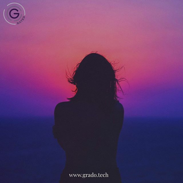 OnlineGrado's tweet photo. Here's to strong women. May we know them. May we raise them. May we be them. Happy International Women's Month! https://t.co/PQ8RbJjbeH https://t.co/k7QN5gGA1j