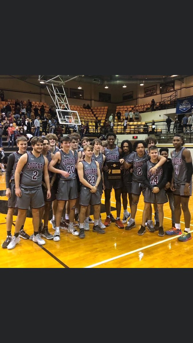 CoachNall's tweet image. State Bound!!! #WeAreAda