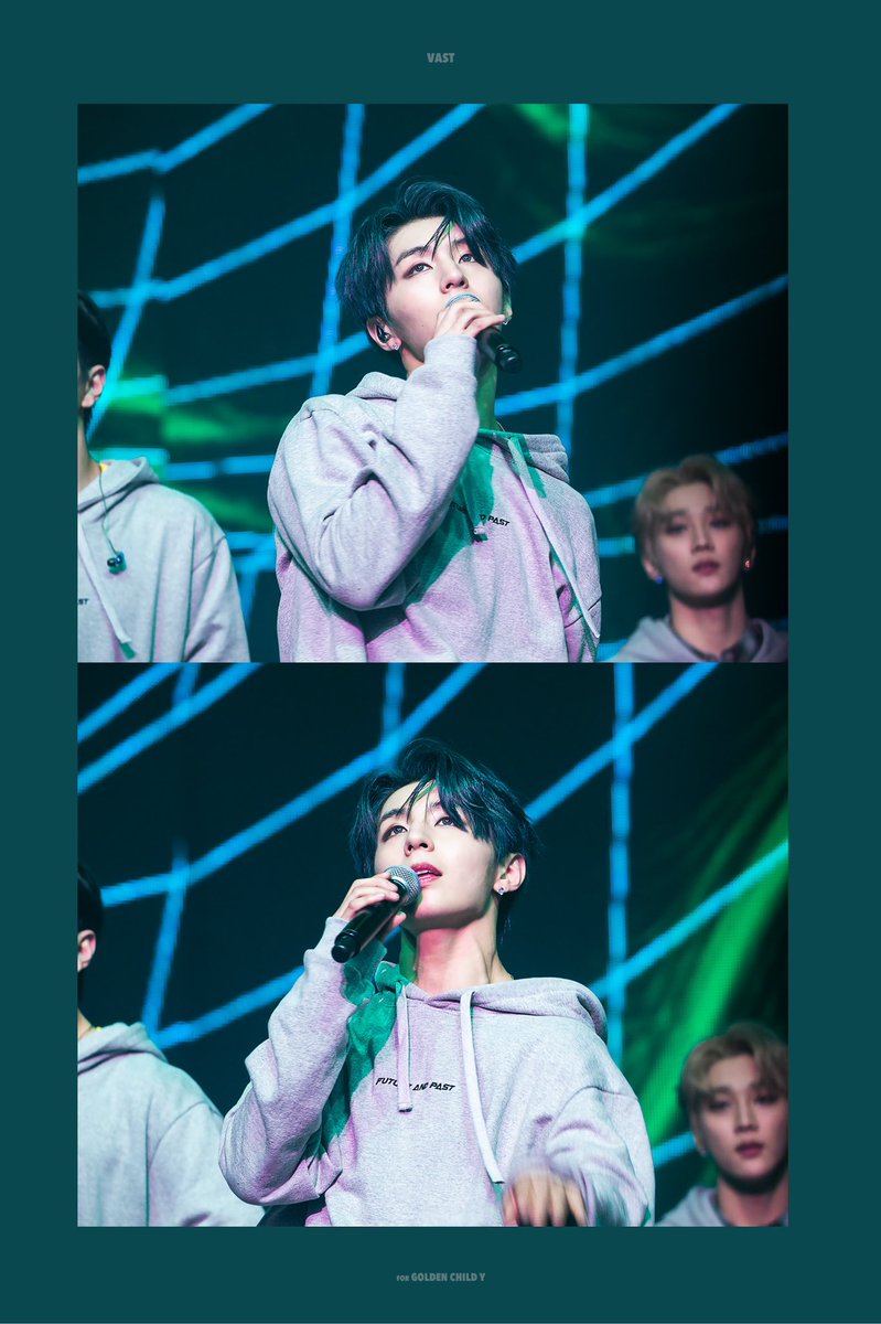 vast0731's tweet photo. 200119 HQ

 #골든차일드 #와이 #최성윤 #성윤 
 #Golden_Child  #Y #SungYoon
 #ソンユン #ワイ https://t.co/aJWTwwmjJ0
