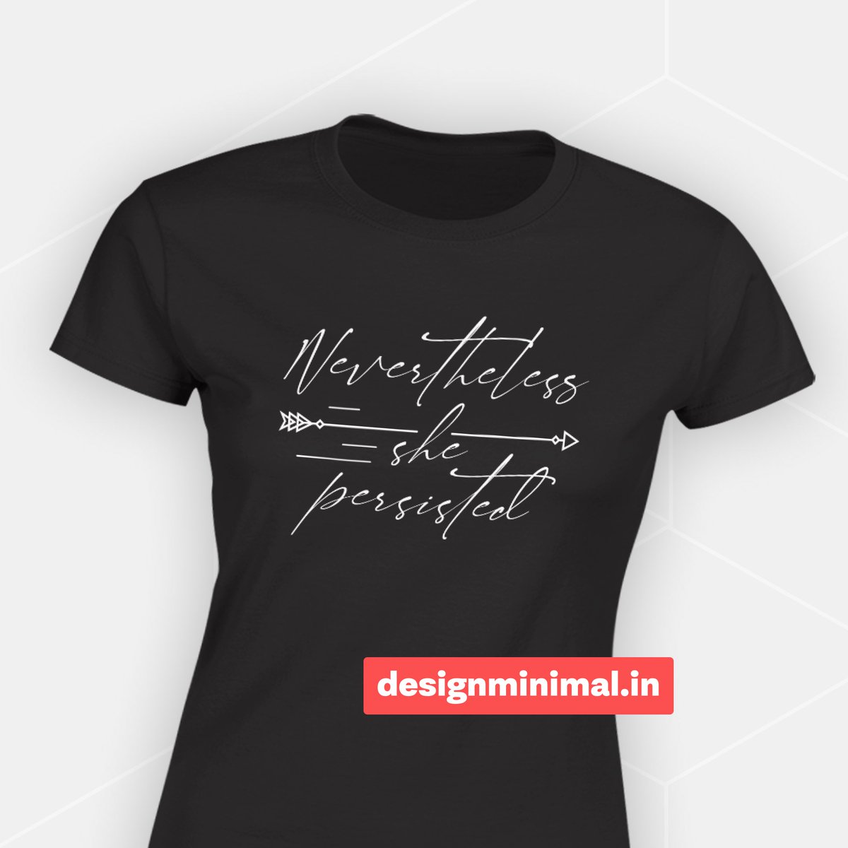 GoDesignMinimal's tweet photo. We think today is the perfect day to launch the Design Minimal Women's line!

Check out 👉 https://t.co/Y5HIoCqHLG

Use offer code 'minimal15' for 15% OFF on your total order

#WomensDay #WomensDay2020 #HappyWomensDay https://t.co/3uEB7N7Nzt