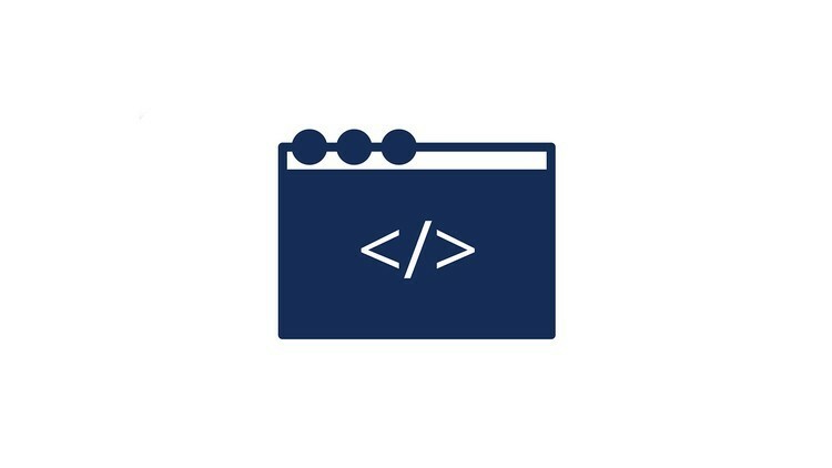 vuejs4u's tweet image. Become a Web Developer (HTML5;CS3;JavaScript;Ruby;Ajax; SQL)

☞ ift.tt/33KG6iw

#javascript

BJClm5OJH0V