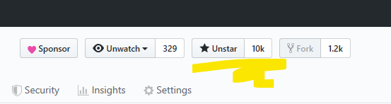 Nicke Manarin tweet media