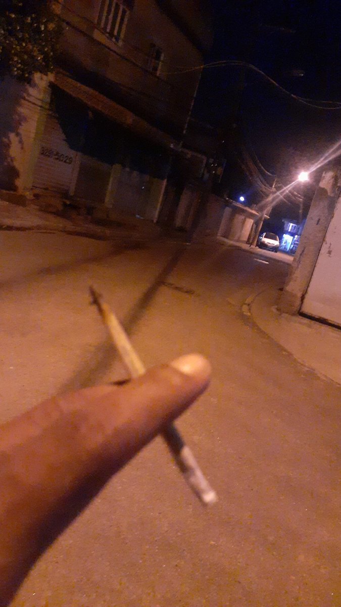 GalmiFernandes's tweet photo. 10+10 🤤🧀🍁 https://t.co/PS9hjMafI7