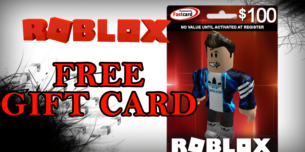 Roblox Gift Card Hashtag On Twitter - robloxfreegiftcard hashtag on twitter