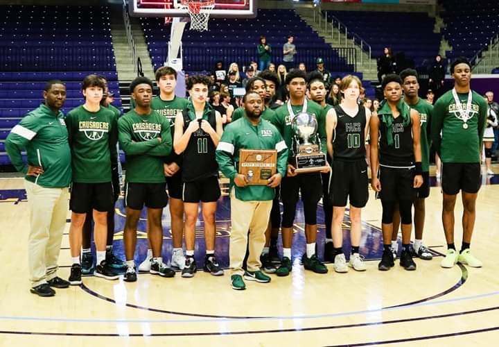 FACS Football tweet media