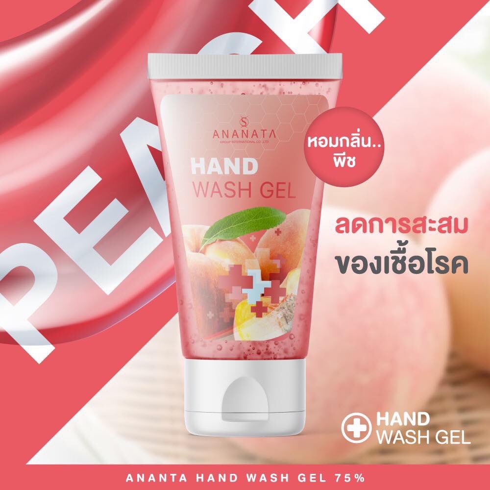 primpink_shop's tweet photo. #เปิดจอง  เจลล้างมือกลิ่นพีช

♡ เรื่องโรคระบาดไม่ควรวางใจและนิ่งเฉย ป้องกันได้ก็ป้องกันตัวเอง ทั้งแมสและเจลล้างมือแนะนำให้พกติดตัวไว้ตลอดเวลา และหลีกเลี่ยงที่สาธารณะ‼️

ขนาด 50 ml ราคา 50 𝐵𝒶𝒽𝓉👾🌸

#เจลล้างมือ #เจลแอลกอฮอล์ #เจลล้างมือแบบพกพา https://t.co/IShu9UruIO