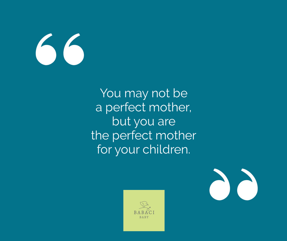 📌 As parents, we are constantly preparing them for the time when they must successfully take care of themselves. I do this mothering every single day. Not perfectly. Not amazingly. I only hope that tomorrow I may do better than today. 👍👍 #BabaciBaby