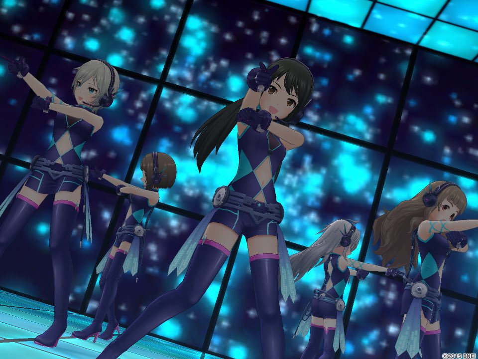 furupura1's tweet photo. #ひときわ輝くзвездаをアーニャに
#アナスタシア
#アーニャ
#第9回シンデレラガールズ総選挙
#今日のアナスタシア
#アーニャは天使
#神谷奈緒
#星輝子
#中野有香
#前川みく
#シンセサイズ・ハーモニー
#NEXIUS
文字数!!
これやっ記憶あるけどやりたかったので。
まだ買ってない人は何かの天井のとk https://t.co/ktHhBcvVMJ