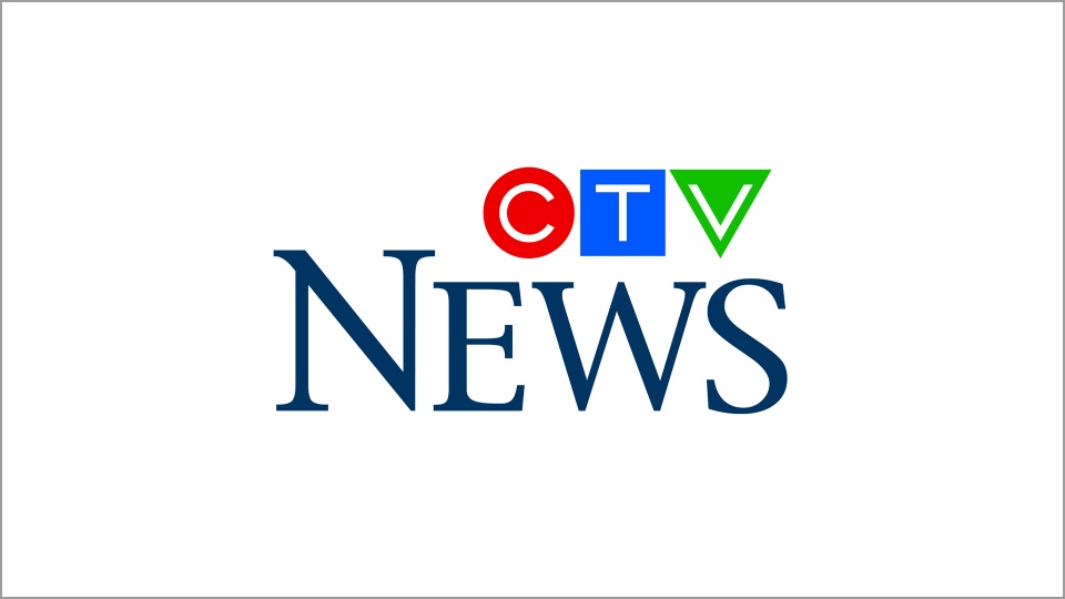 AmandaRoseRemp's tweet photo. I found this video to be fun and interesting! CTV Winnipeg: Bizarre bylaws: Weird city rules  https://t.co/FPX5HRBiFk @ctvwinnipeg #mgmt0180 https://t.co/GBNJoPCE7b