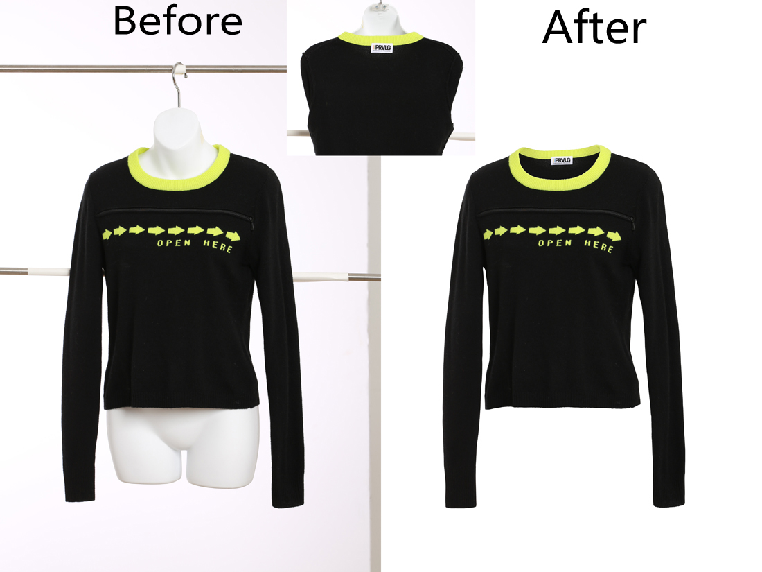 house_clipping's tweet photo. The Clipping Retouching House is the Asti Throat Joint Service Provider and its Experts performs their work using digital and analog methods to provide excellent quality.
#clipping #Nickjoint #backgroundremoval #Ecommerceproduct #ImageRetouching 
https://t.co/xqTtsASlKM https://t.co/82UNwMu3Lt
