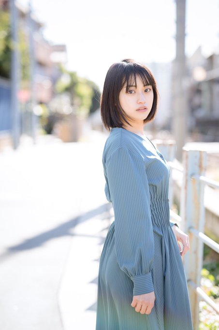 Twitterのコスプレ画像58