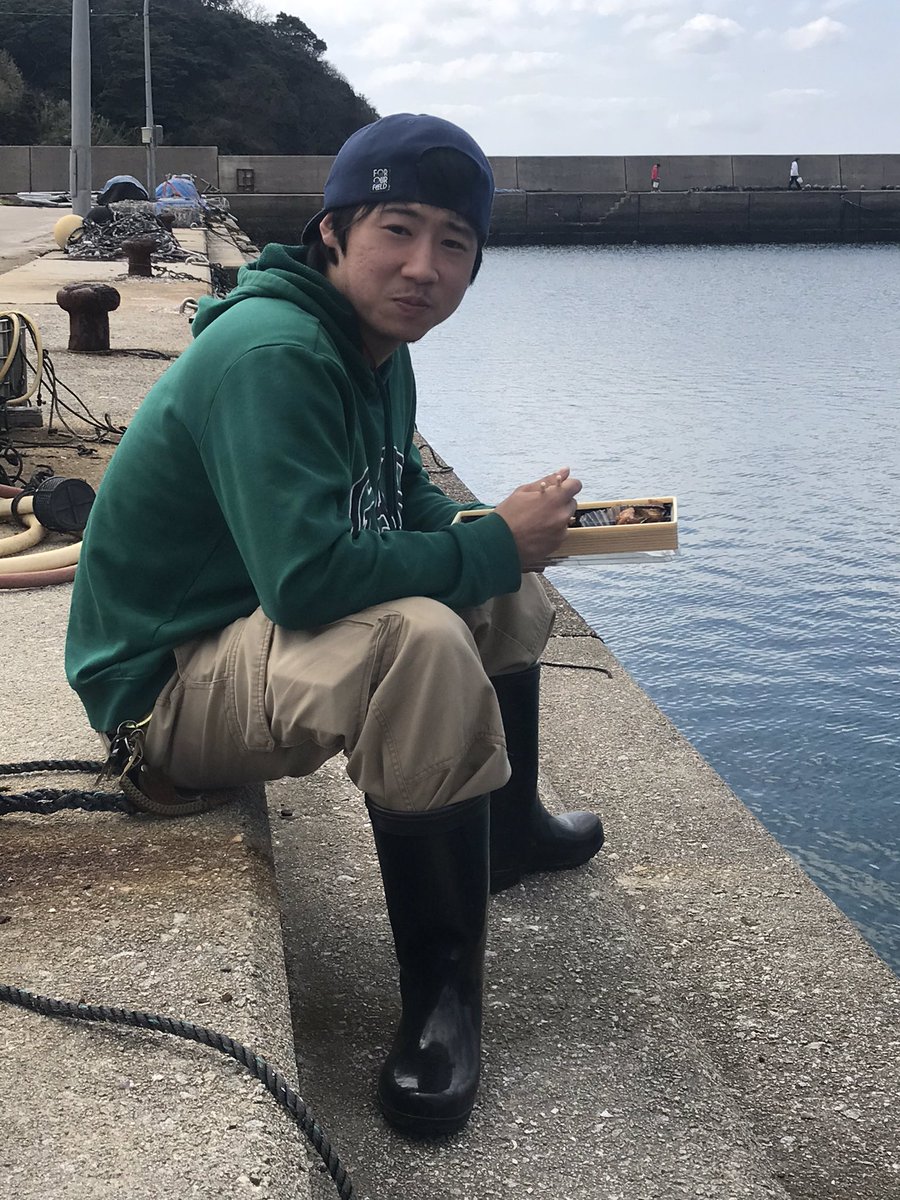 せん すん 釣り ば 「ガッ釣り関西」老若男女がみーんな楽しめる関西ローカル釣り番組。テレビ大阪で放送開始!