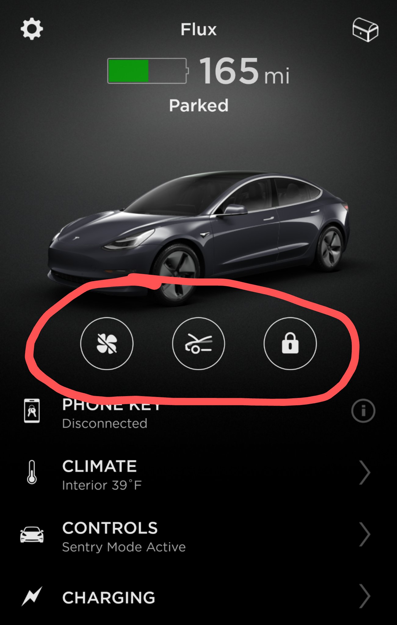 54 Change Car Name On Tesla App Best