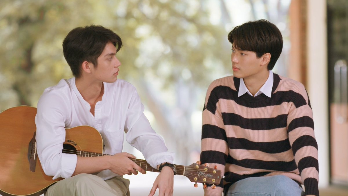 Потому что мы вместе лакорн. Потому что мы вместе лакорн. Потому что мы вместе 2 4. Салават и тайн дорама. Брайт лакорн.