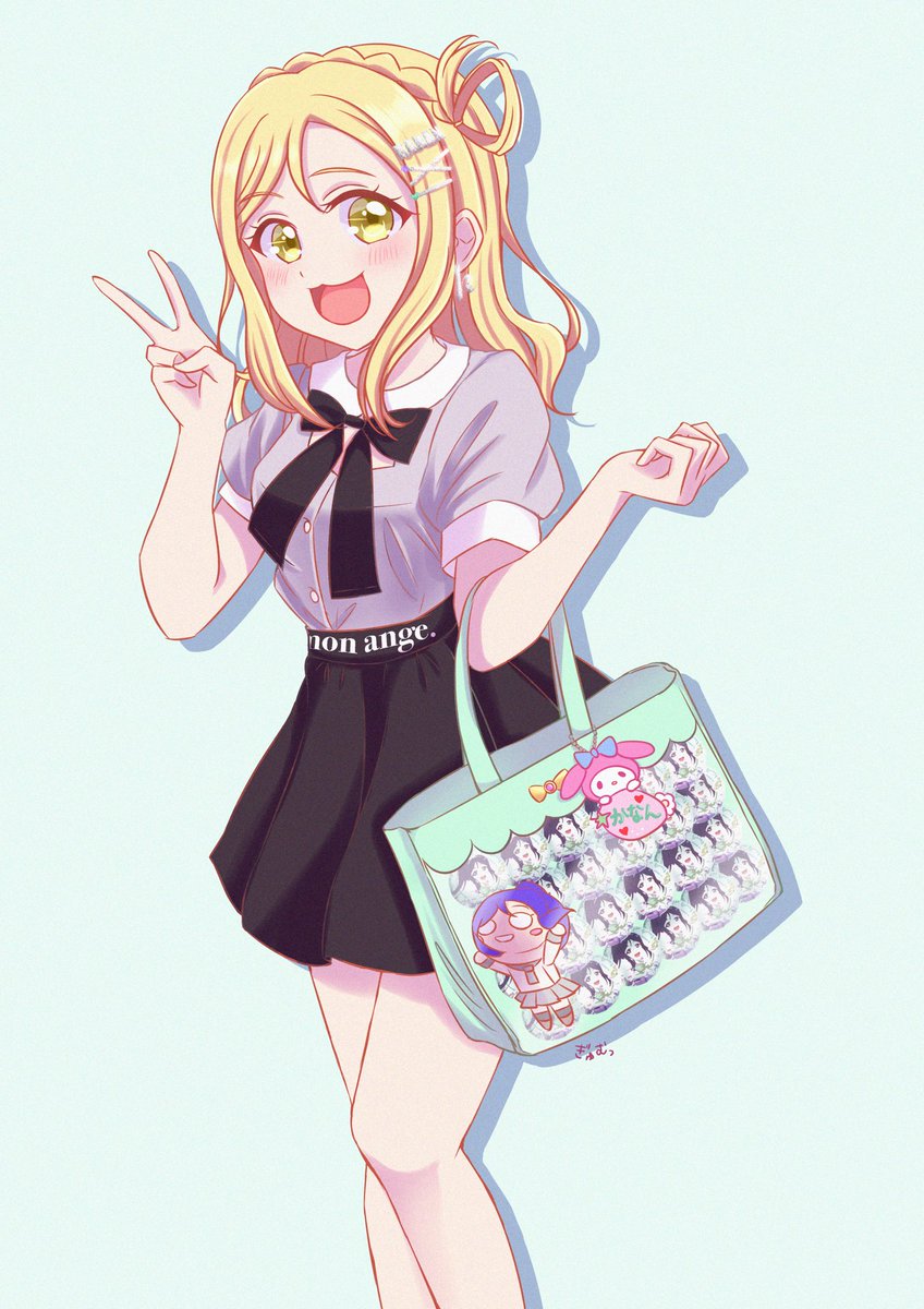 Twoucan 量産型オタク の注目ツイート イラスト マンガ コスプレ モデル