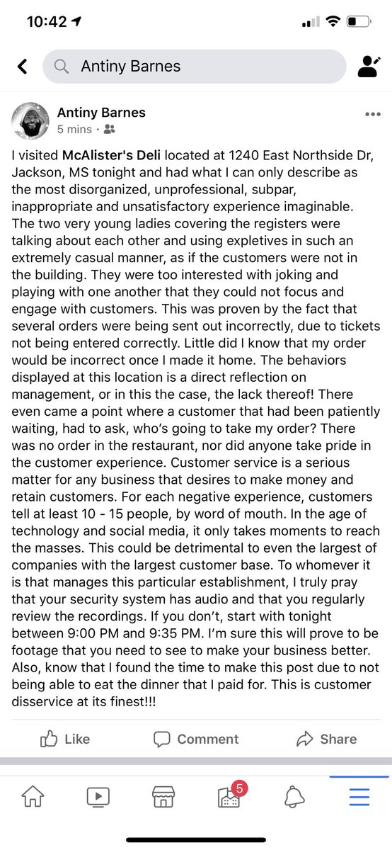 Intelli_Gent tweet media