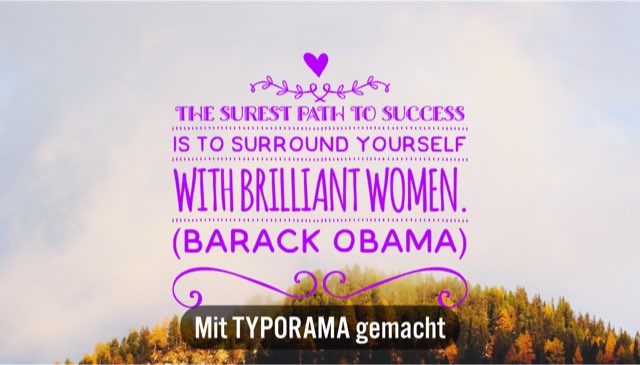 Yasmin Weiß tweet media