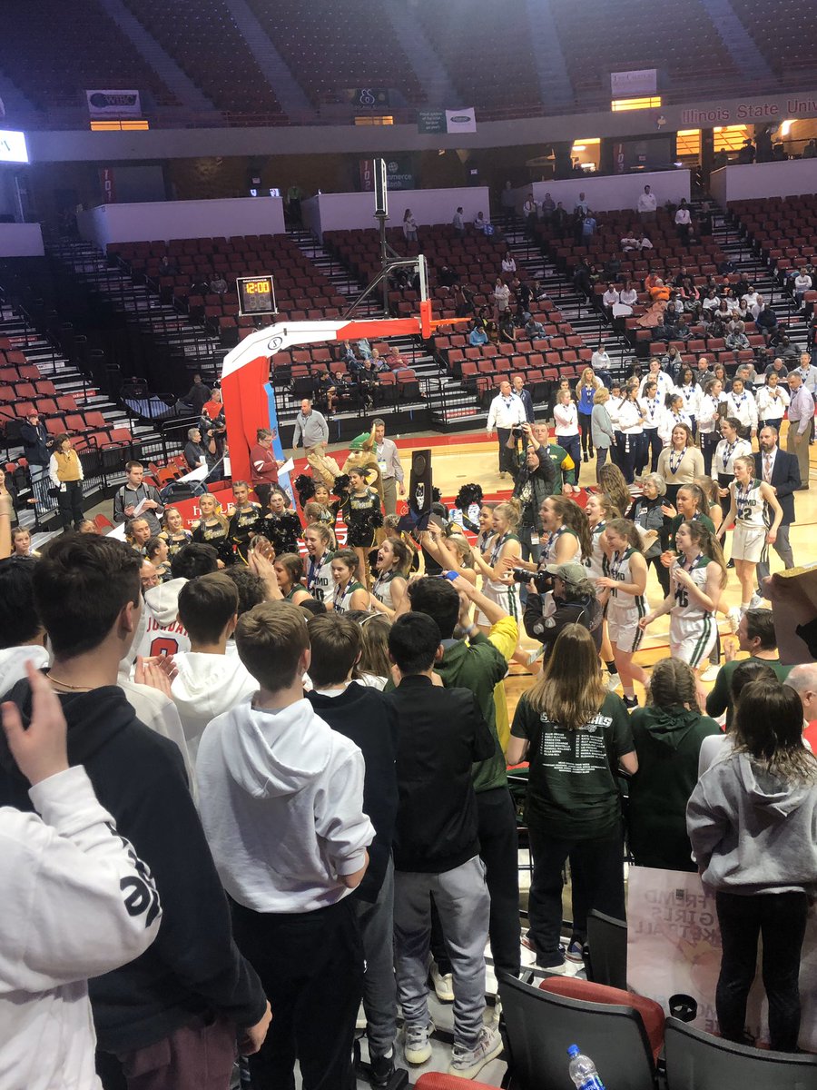 Fremd Athletics tweet media