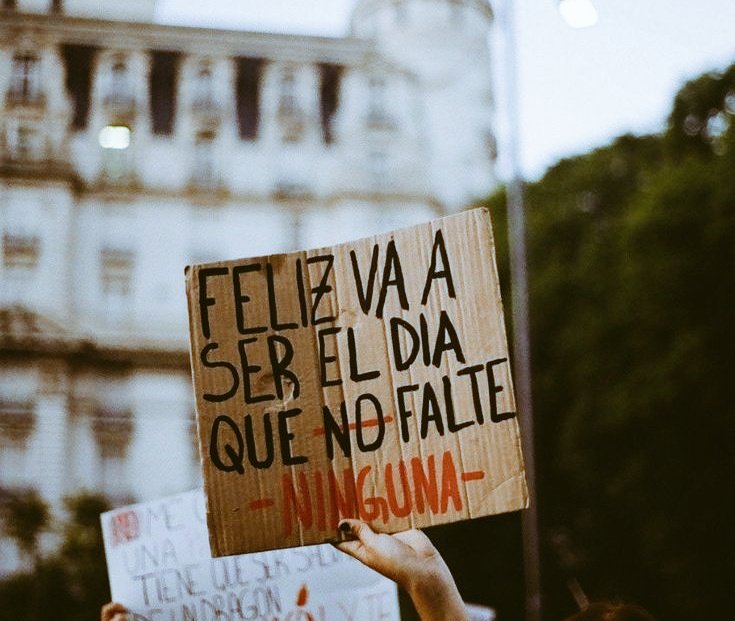 María Elina Valladares d’Empaire tweet media