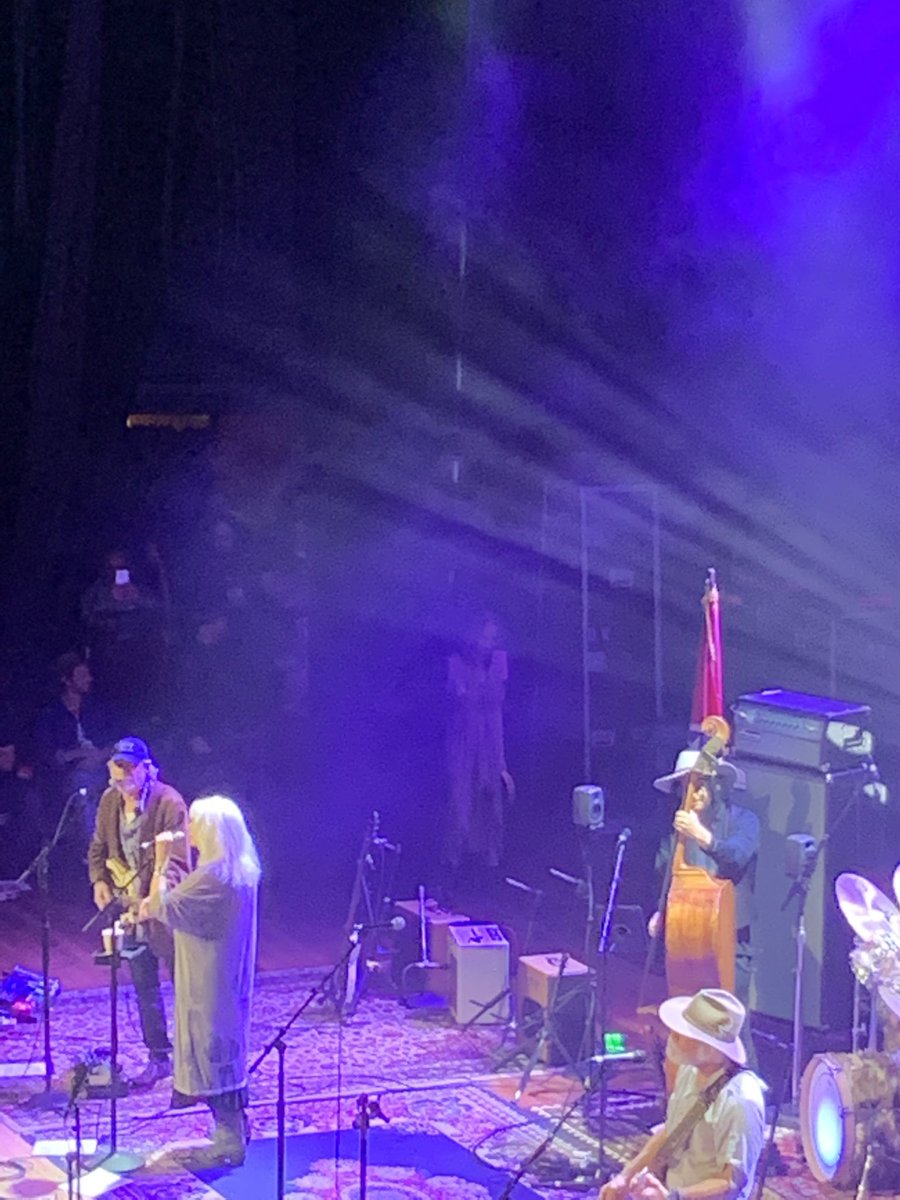 Me to <a href="/MissMargoPrice/">Margo Price</a> me too!!