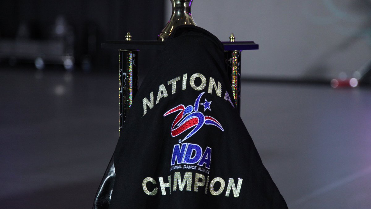 NDAupdates's tweet photo. What an amazing day two of #NDAnationals! RT if you’re excited for finals. 🤩 https://t.co/Wrd4Z491rV
