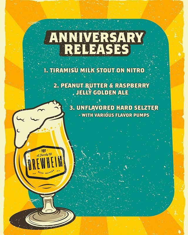 BREWHEIM tweet media