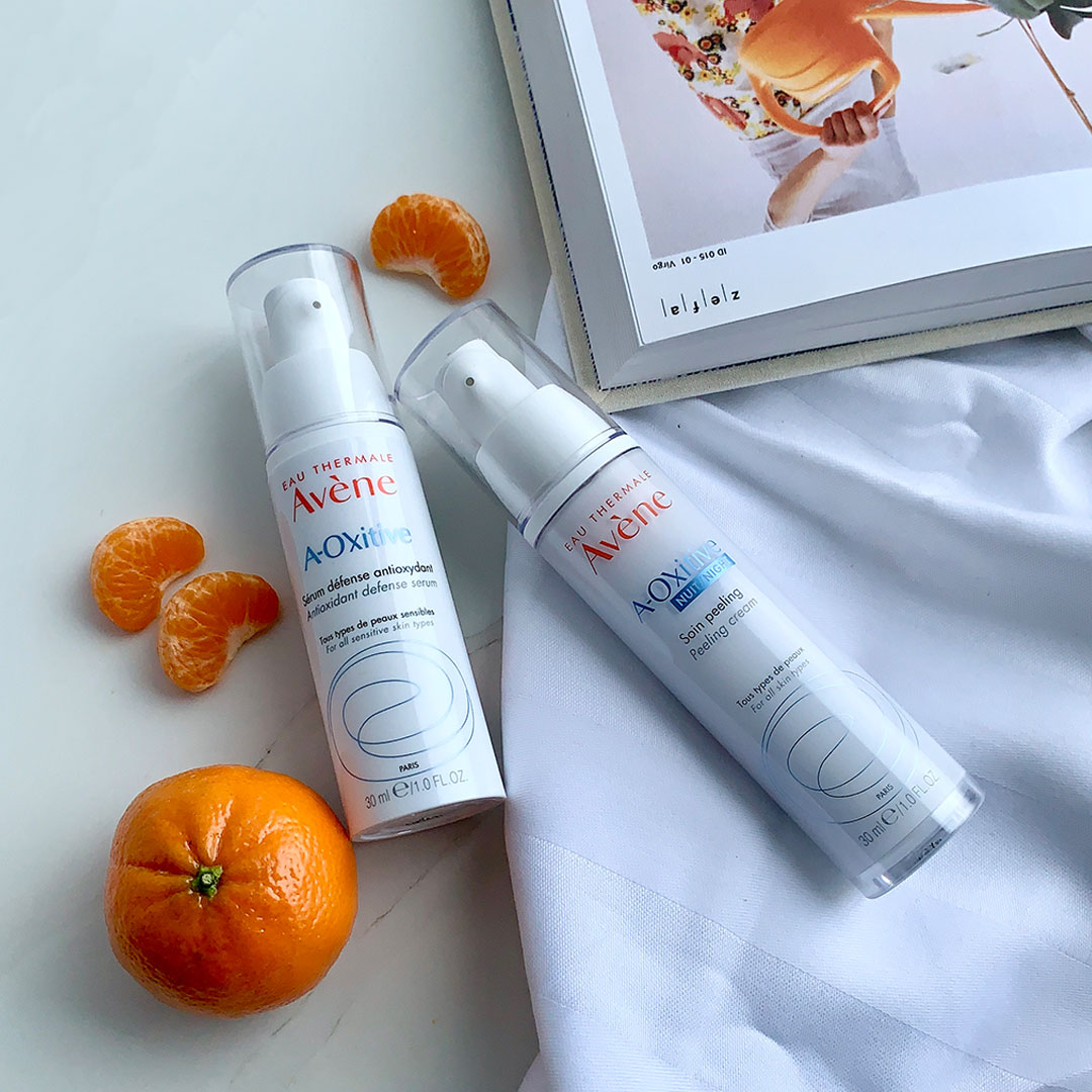 LD Beauty tweet media