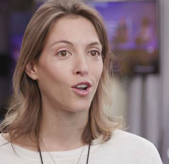 thuyatm123's tweet photo. @kucoincom #CryptoWonderWoman
I like a lot of women in the cryptocurrency blockchain field. but the woman who inspired me was "Galia Bernatsi". She is an excellent technical expert and has experience in business and economics. She is always the ideal type of woman and the goal I strive for https://t.co/bEeNMA2YIY