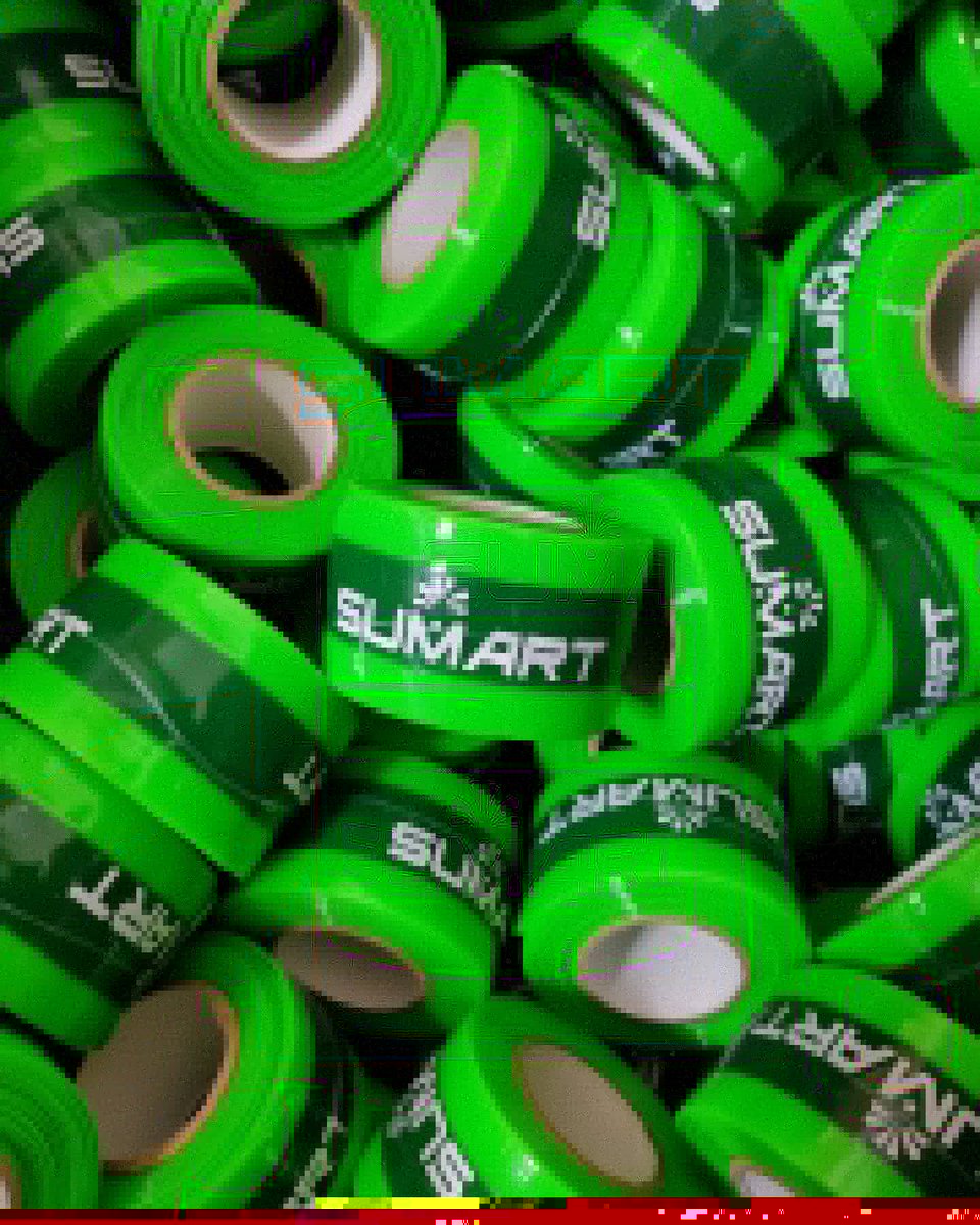 SumartTools's tweet photo. SUMART | anti-puncture liner is placed between your tyre and inner tube. Helping you to prevent those frustrating punctures! 

#sumart #sumarttools #easeyourlife #antipuncture #tireliner #mtb #road #cycling #love https://t.co/NMRXH4qQ6y