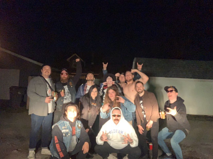 Cold Realm tweet media