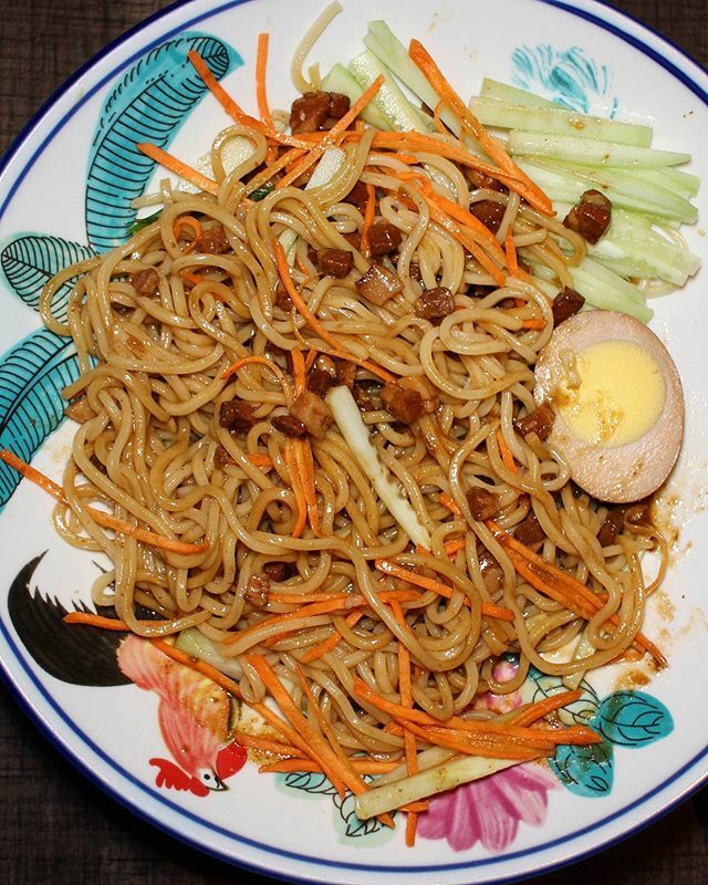 I wish daylight savings started on Monday at 4pm instead of in the middle of the night on a Sunday ift.tt/3cHvjtW